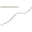 5224-001-loox5-led-monochromatic-strip-light-12v-ip20-2162