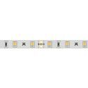 5224-001-loox5-led-monochromatic-strip-light-12v-ip20-2162