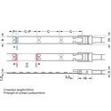 5224-001-loox5-led-monochromatic-strip-light-12v-ip20-2162