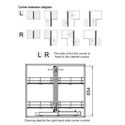 5541-006-maxima-corner-magic-basket-puro-en-5