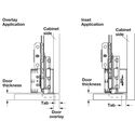 5670-001-accuride-sliding-pivot-cabinet-runners-for-conceald-doors-en