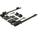 5670-005-accuride-sliding-pivot-cabinet-runners-for-conceald-doors-en-3
