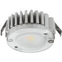 5683-004-loox5-led-monochromatic-modular-downlight-12v-ip20-ip44-2040-en-2