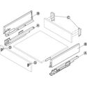 5705-001-drawer-box-set-matrix-s-twin-walled-120mm-high-full-extention-soft-close