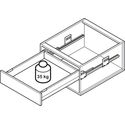 5705-001-drawer-box-set-matrix-s-twin-walled-120mm-high-full-extention-soft-close