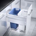 5713-001-laundry-baskets-2-x-33-litres-hailo-for-450mm-cabinet-width