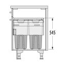 5713-001-laundry-baskets-2-x-33-litres-hailo-for-450mm-cabinet-width