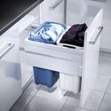 5714-001-laundry-baskets-2-x-33-litres-hailo-for-500mm-cabinet-width