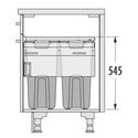 5714-001-laundry-baskets-2-x-33-litres-hailo-for-500mm-cabinet-width