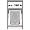5714-001-laundry-baskets-2-x-33-litres-hailo-for-500mm-cabinet-width