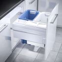 5715-001-laundry-baskets-3-containers-hailo-for-600mm-cabinet-width