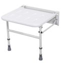 5719-001-shower-foldaway-seat-with-legs