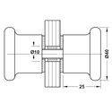 5722-001-shower-door-knob