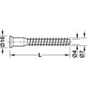 5725-003-confirmat-screw-connector-for-5mm-drilling-100pcs-en-2
