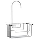 5726-001-steel-shower-caddy-with-a-hook