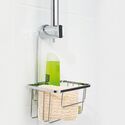 5726-001-steel-shower-caddy-with-a-hook