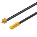5731-002-loox5-connecting-lead-for-led-12v-modular-lights-and-modular-devices-2025-2040-en
