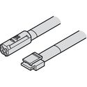 5733-001-loox5-connecting-lead-for-led-12v-modular-multi-white-lights-and-modular-devices-2091