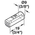 5733-001-loox5-connecting-lead-for-led-12v-modular-multi-white-lights-and-modular-devices-2091