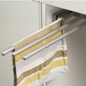 5734-001-aluminium-towel-rail-with-three-arms