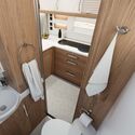 5740-001-toilet-roll-holder-provence