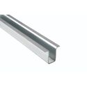 5742-001-o-19-galvanised-heavy-duty-bottom-track-3000mm