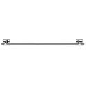 5821-001-aluminium-towel-holder-chester