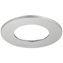 5823-007-loox5-ip20-ip44-bezel-for-led-2025-2091downlight-en