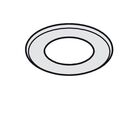 5823-008-loox5-ip20-bezel-for-led-2025-2091downlight-en