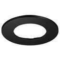 5823-008-loox5-ip20-bezel-for-led-2025-2091downlight-en