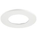 5823-009-loox5-ip20-ip44-bezel-for-led-2025-2091downlight-en-4
