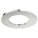 5823-010-loox5-ip20-ip44-bezel-for-led-2025-2091downlight-en-5
