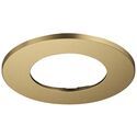 5823-011-loox5-ip20-ip44-bezel-for-led-2025-2091downlight-en-6