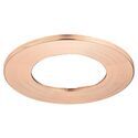 5823-012-loox5-ip20-ip44-bezel-for-led-2025-2091downlight-en-7