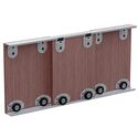 0347-006-mars-premium-wardrobe-sliding-door-kit-en-5