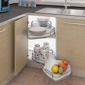 0705-002-nuvola-corner-pull-out-en-2