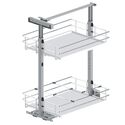 0748-001-evo-pull-out-larder-for-300-600mm-base-cabinet-soft-close