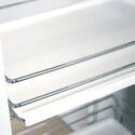 0748-001-evo-pull-out-larder-for-300-600mm-base-cabinet-soft-close