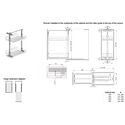 0748-001-evo-pull-out-larder-for-300-600mm-base-cabinet-soft-close