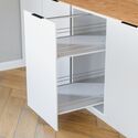 0748-001-evo-pull-out-larder-for-300-600mm-base-cabinet-soft-close