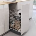 0790-002-variant-laundry-basket