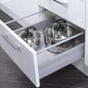 0792-001-moovit-50kg-pan-drawer-box