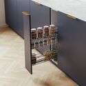 0885-001-variant-narrow-pull-out-larder