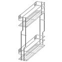 0885-001-variant-narrow-pull-out-larder