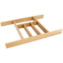 1079-001-wooden-cutlery-insert