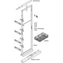 1181-001-pull-out-larder-eco