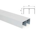 1332-001-placard-track-set-90