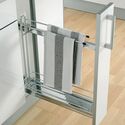 1504-001-150mm-narrow-larder-with-towel-rails