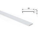 1666-001-placard-sliding-wardrobe-track-kit