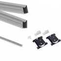 1666-001-placard-sliding-wardrobe-track-kit